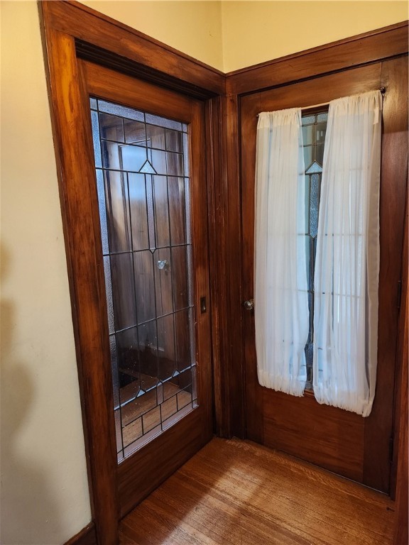83 Vermont Street, Rochester, New York image 13