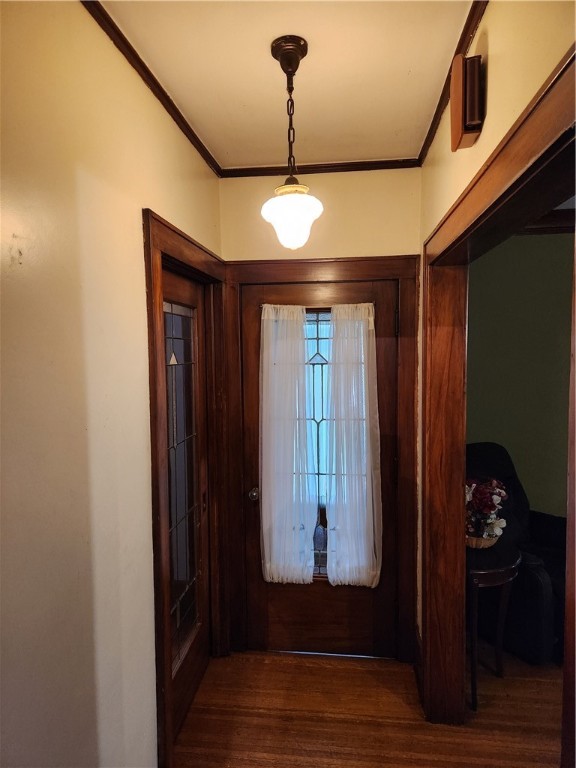 83 Vermont Street, Rochester, New York image 3