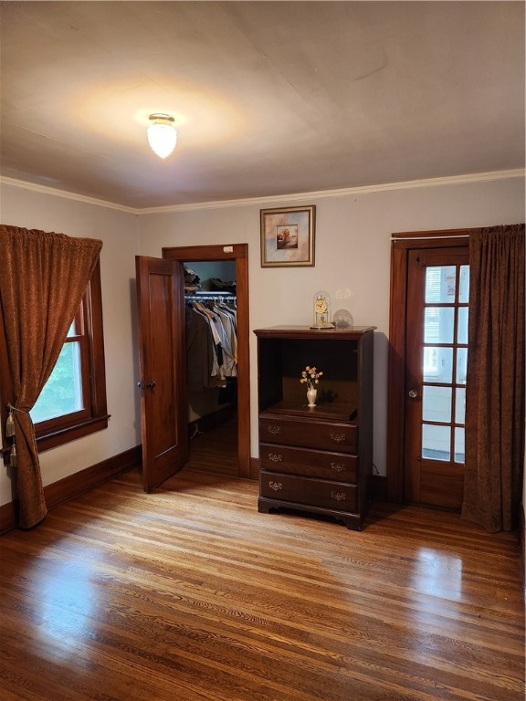 83 Vermont Street, Rochester, New York image 16