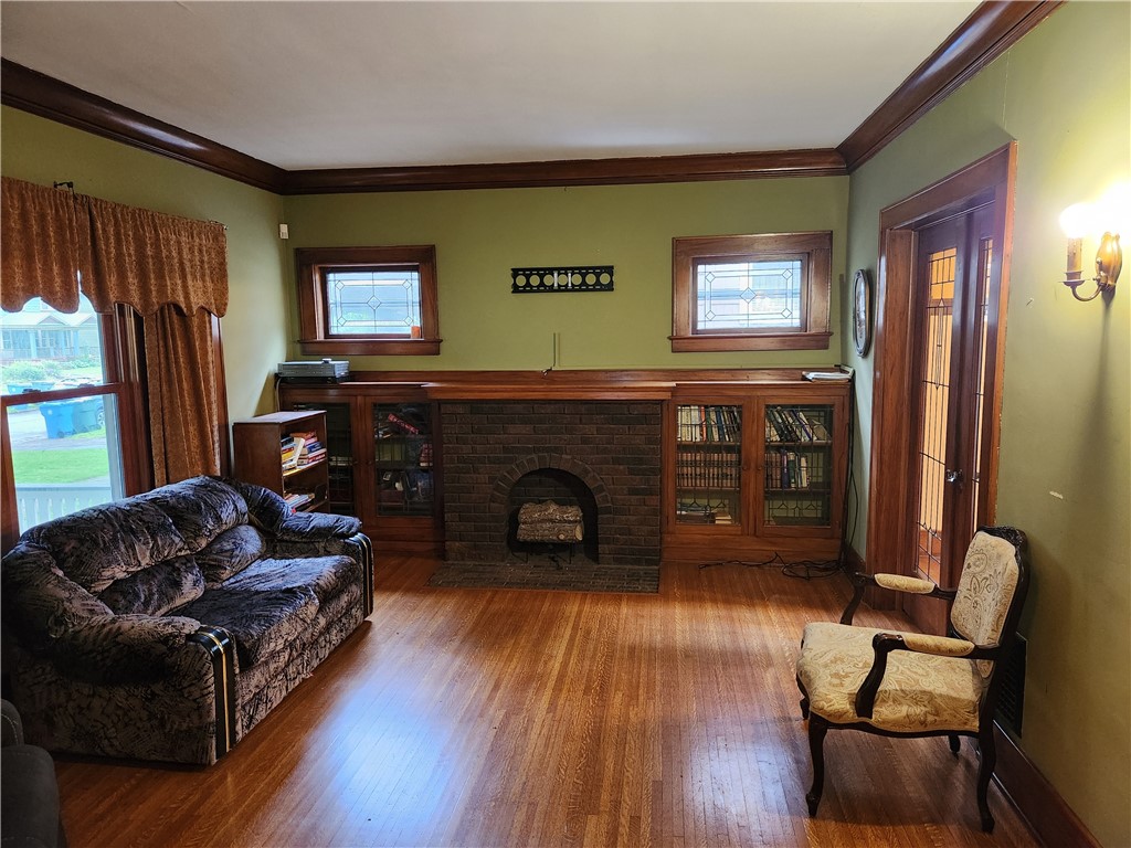 83 Vermont Street, Rochester, New York image 4