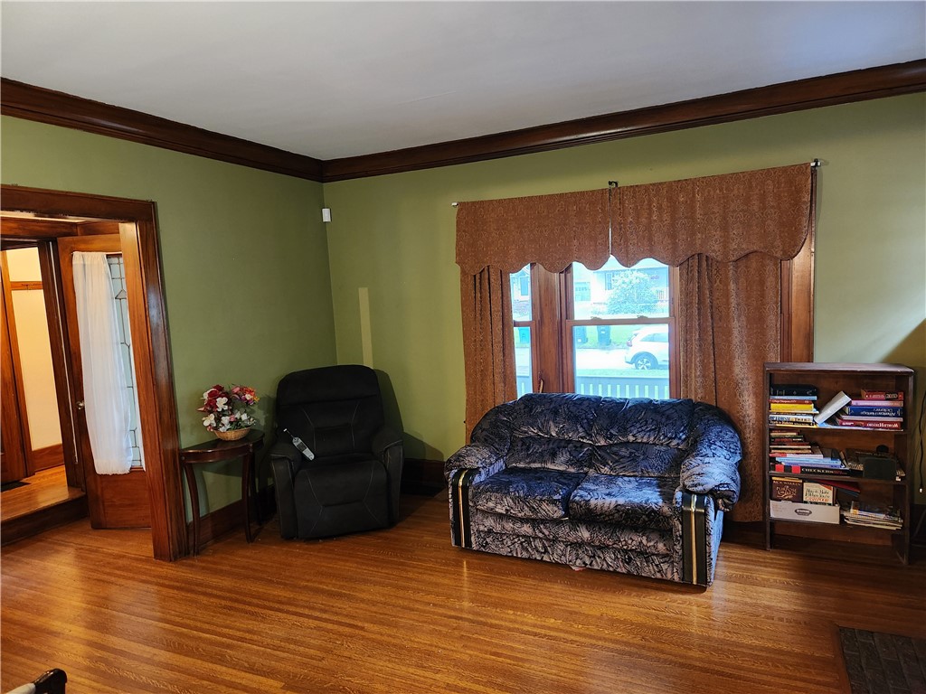 83 Vermont Street, Rochester, New York image 5