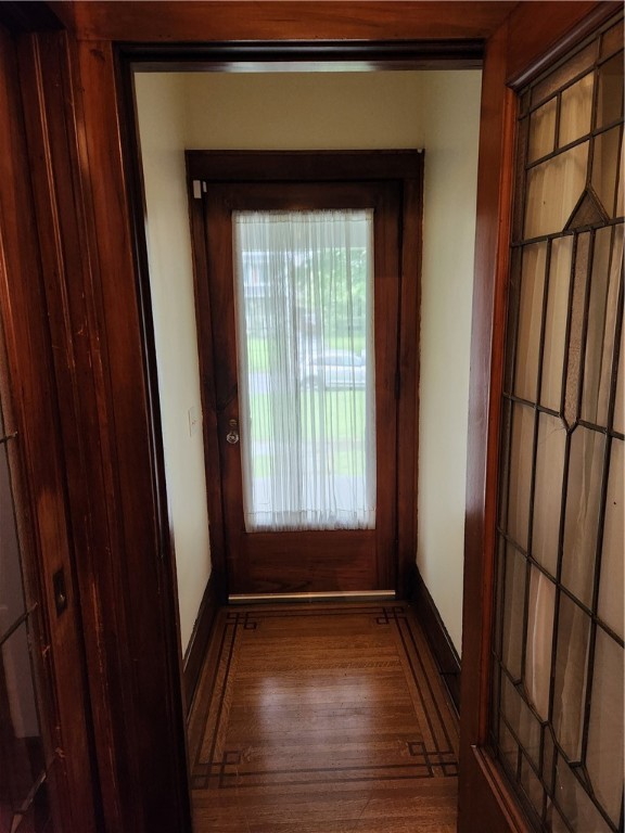 83 Vermont Street, Rochester, New York image 2