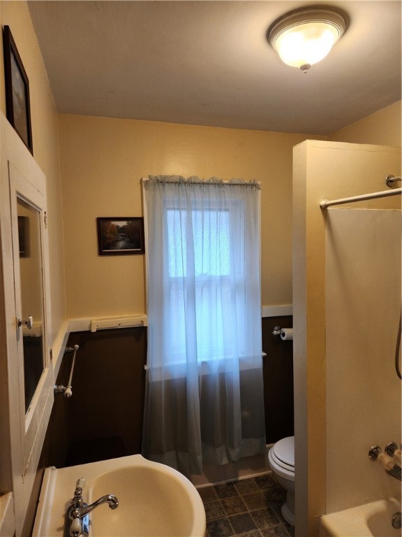 83 Vermont Street, Rochester, New York image 20