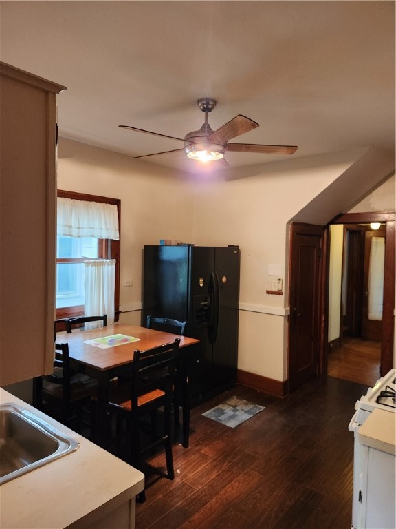 83 Vermont Street, Rochester, New York image 12