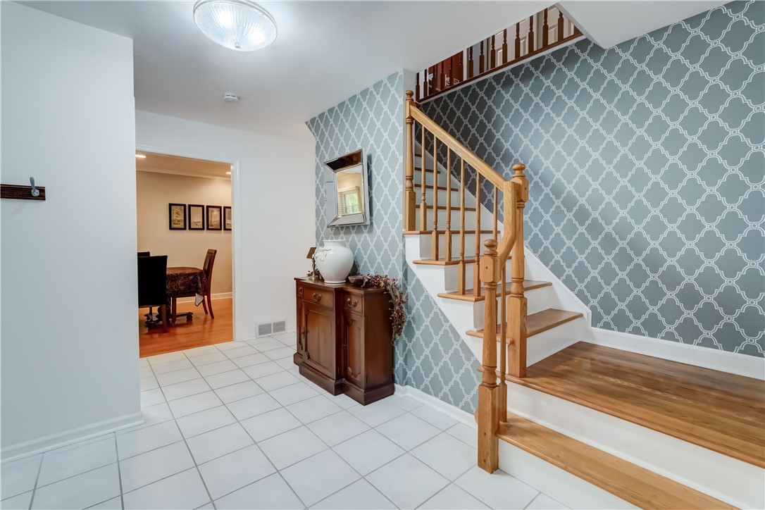 18 Chesham Way