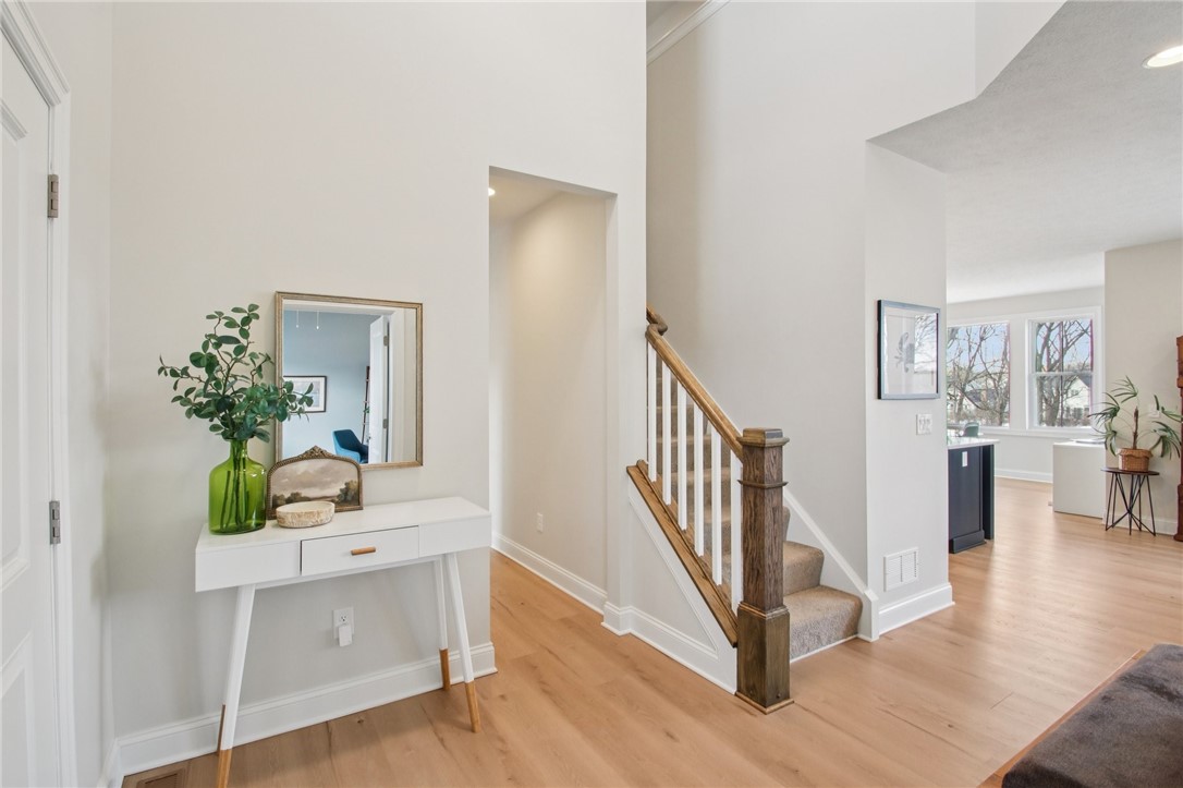 6 Chase Meadow Trail