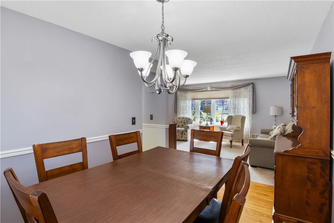 28 Medallion Circle, Greece, New York image 8