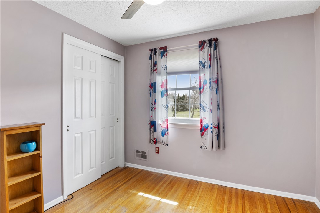 28 Medallion Circle, Greece, New York image 21