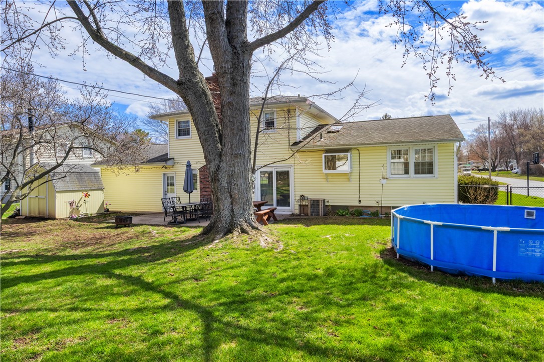 28 Medallion Circle, Greece, New York image 24