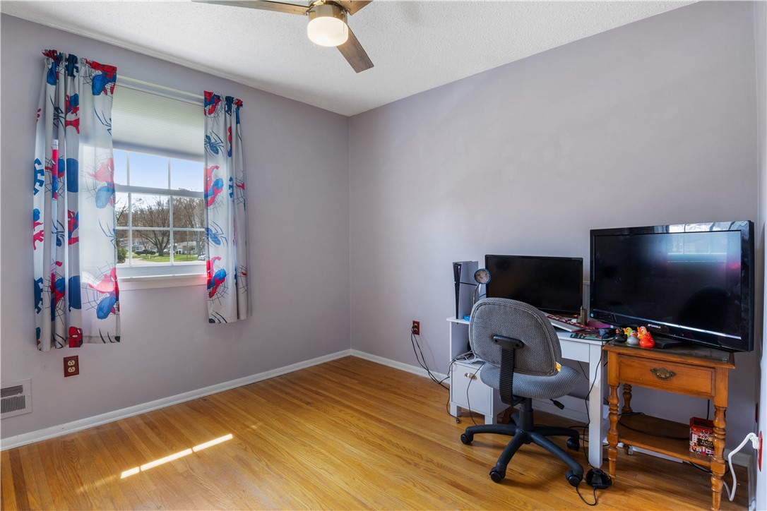 28 Medallion Circle, Greece, New York image 20
