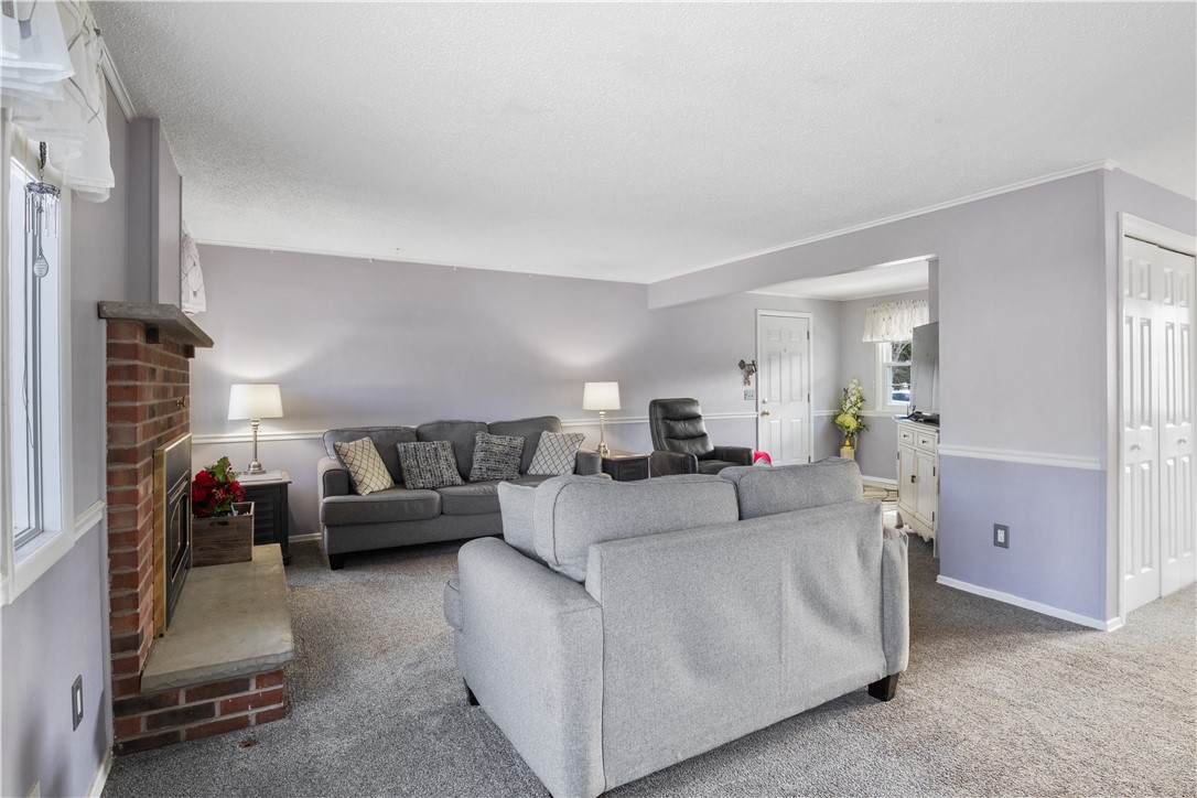 28 Medallion Circle, Greece, New York image 14