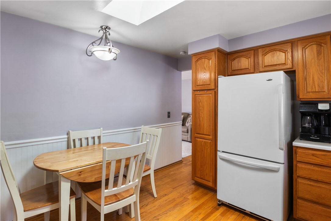 28 Medallion Circle, Greece, New York image 11
