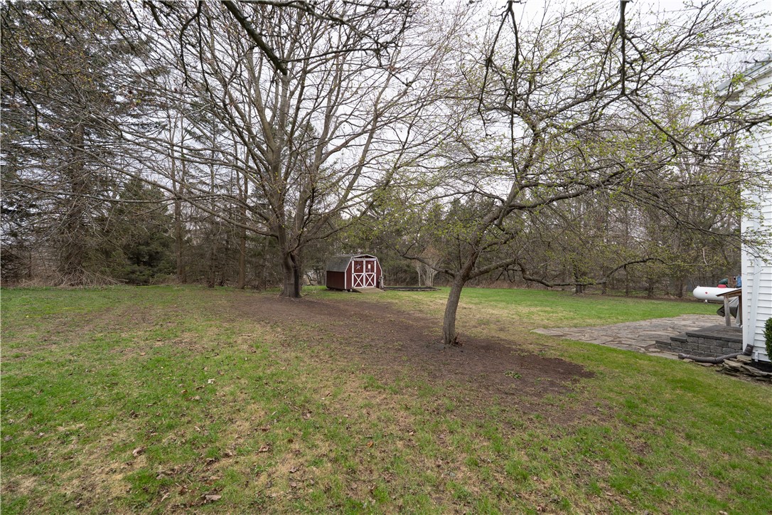 3820 Livonia Center Road, Livonia, New York image 40