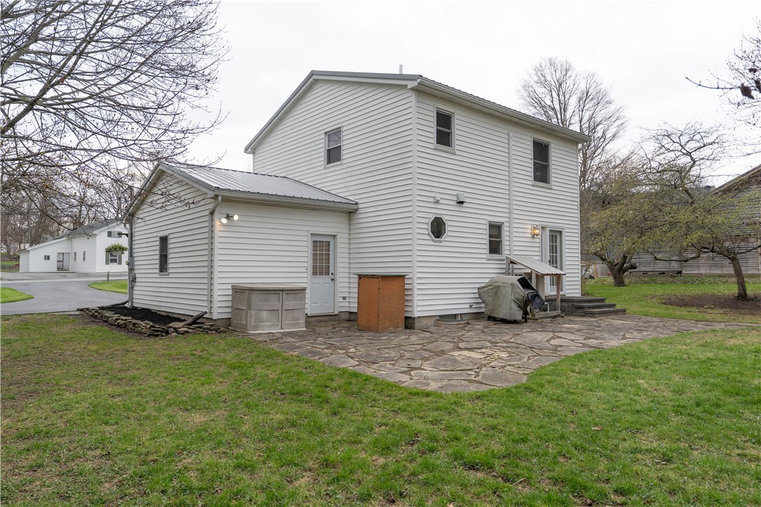 3820 Livonia Center Road, Livonia, New York image 14