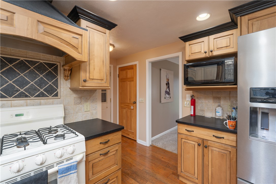 3820 Livonia Center Road, Livonia, New York image 3
