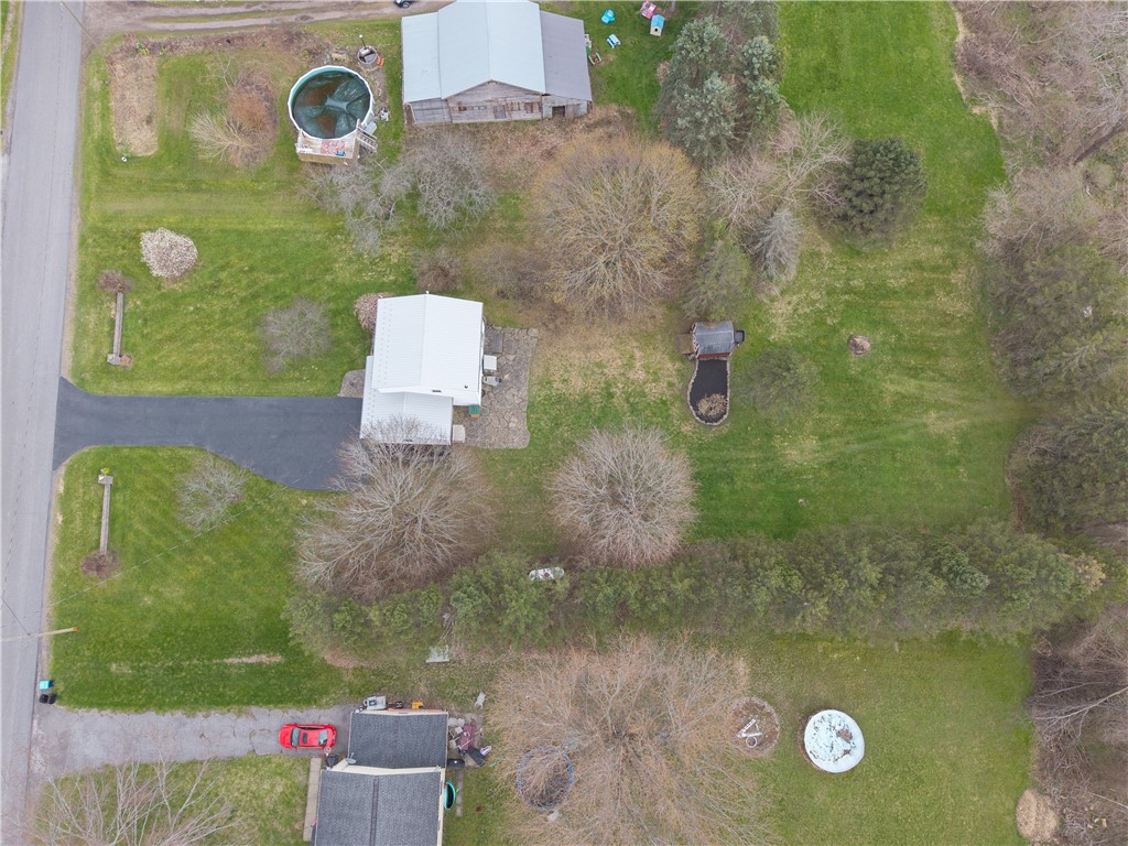 3820 Livonia Center Road, Livonia, New York image 34