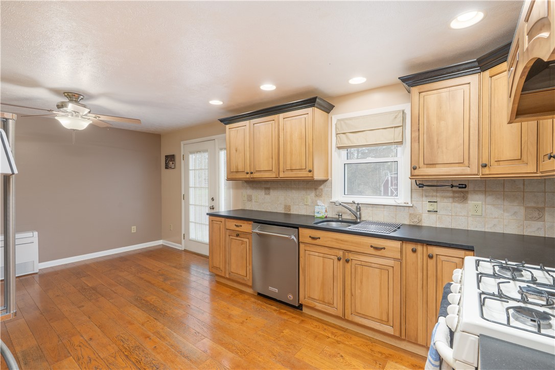 3820 Livonia Center Road, Livonia, New York image 15