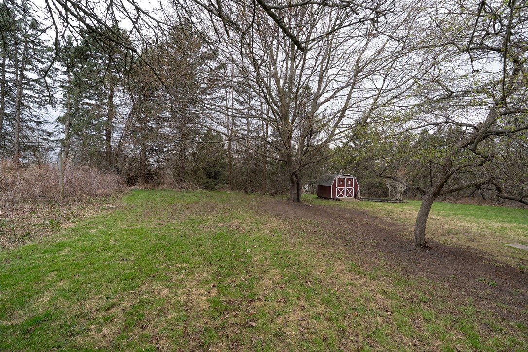 3820 Livonia Center Road, Livonia, New York image 41
