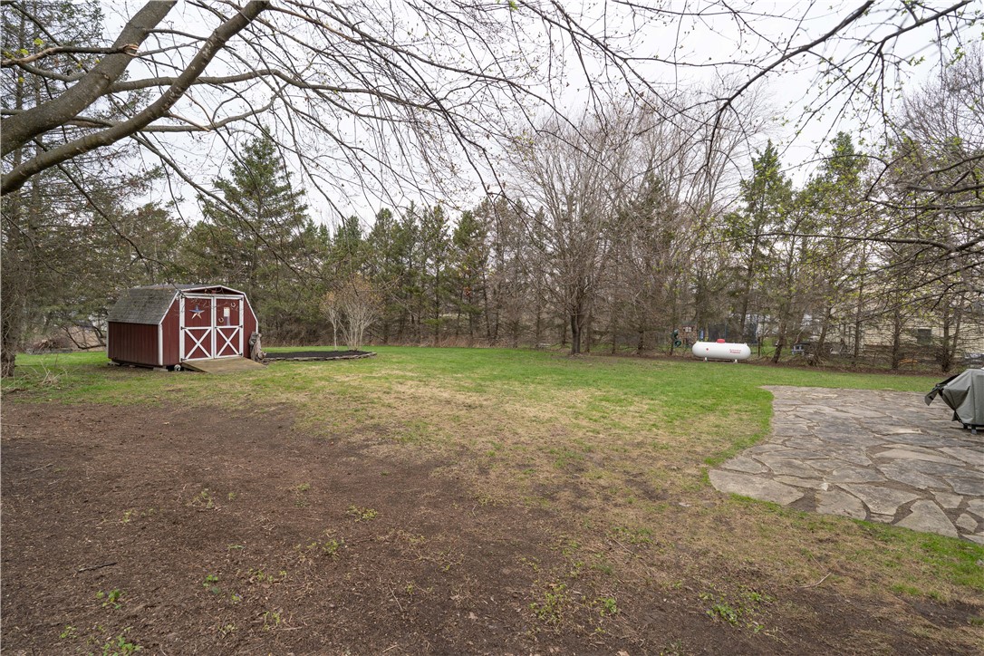 3820 Livonia Center Road, Livonia, New York image 42