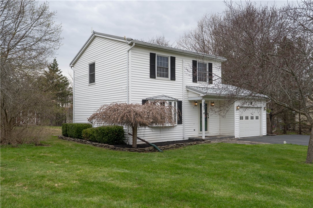 3820 Livonia Center Road, Livonia, New York image 36