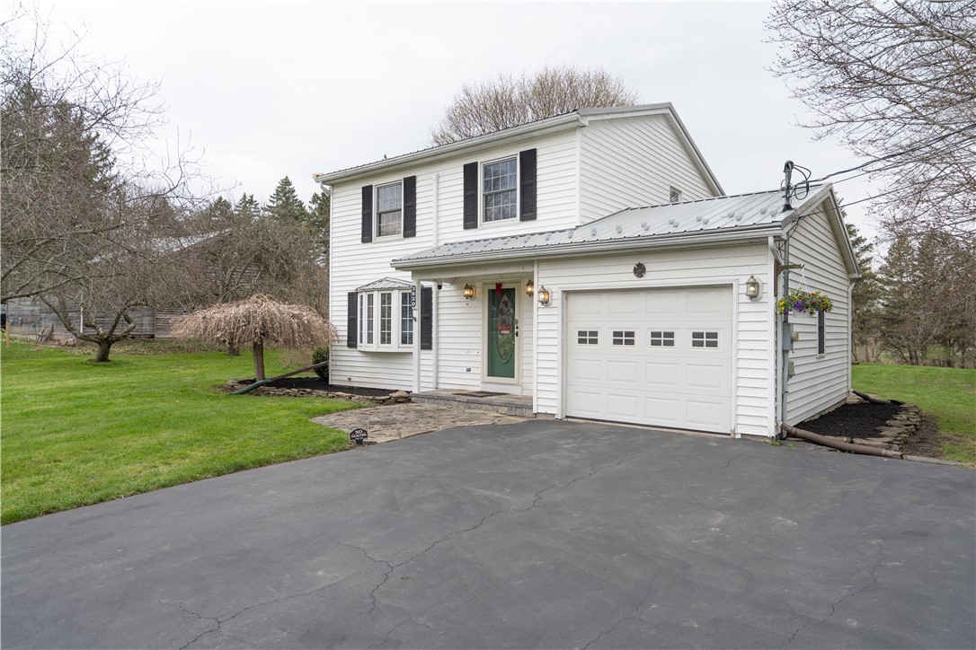 3820 Livonia Center Road, Livonia, New York image 49