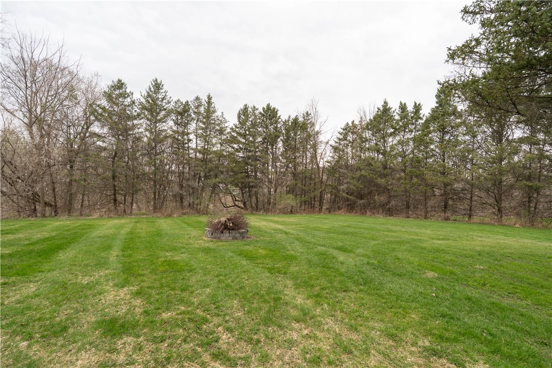 3820 Livonia Center Road, Livonia, New York image 46