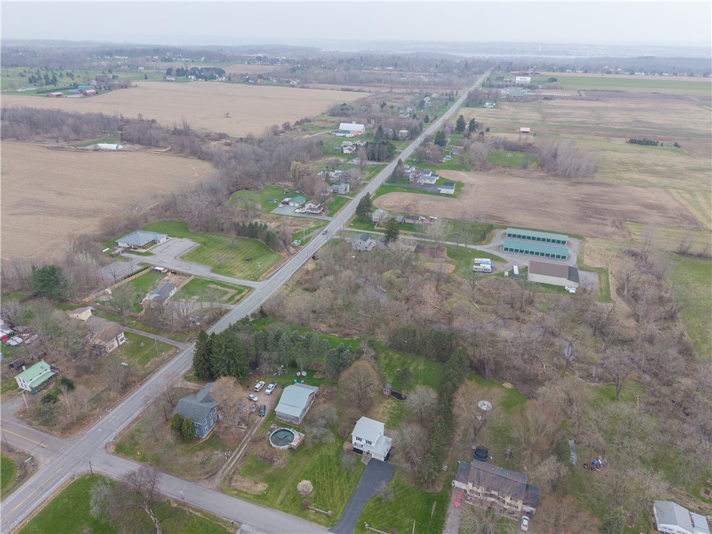 3820 Livonia Center Road, Livonia, New York image 35