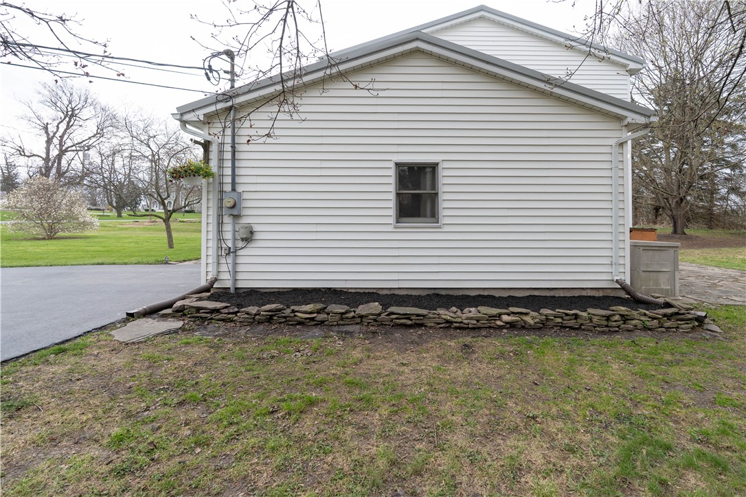 3820 Livonia Center Road, Livonia, New York image 47