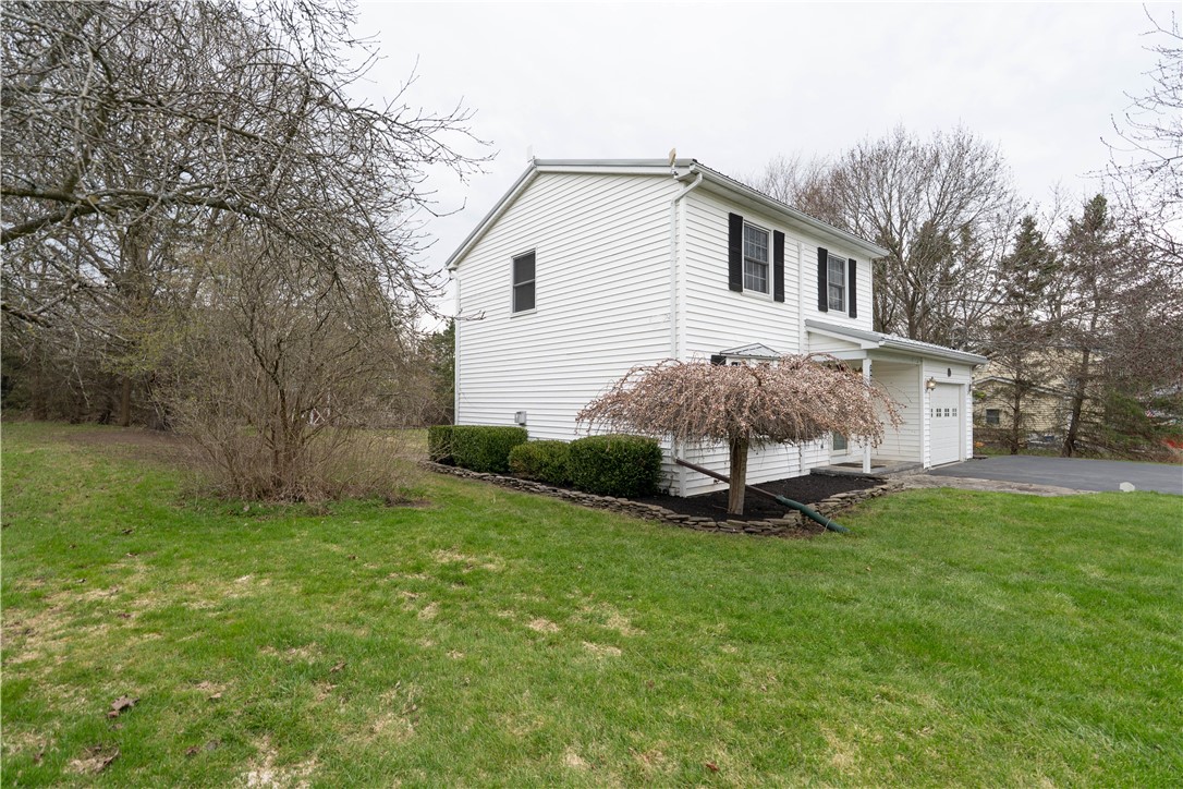 3820 Livonia Center Road, Livonia, New York image 38