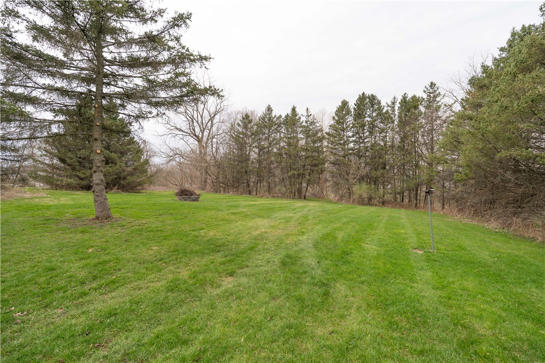3820 Livonia Center Road, Livonia, New York image 45