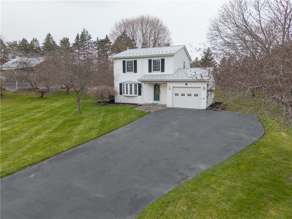3820 Livonia Center Road, Livonia, New York image 31
