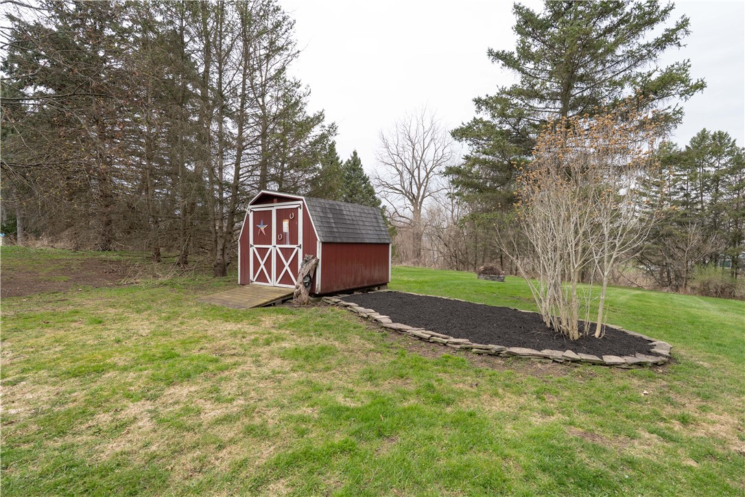 3820 Livonia Center Road, Livonia, New York image 44