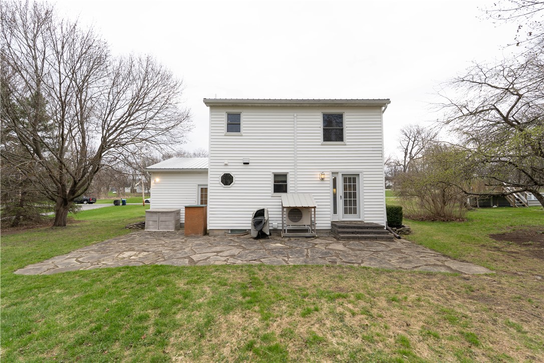3820 Livonia Center Road, Livonia, New York image 43