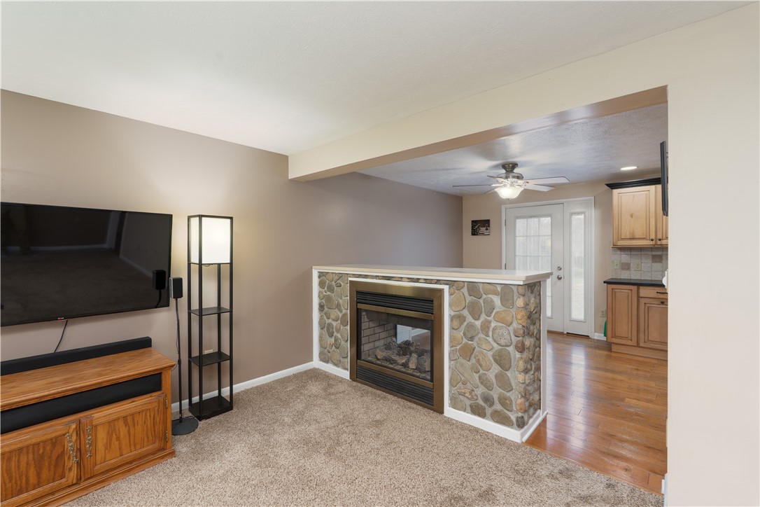 3820 Livonia Center Road, Livonia, New York image 17