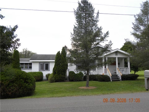 Photo for 47 Heath Road