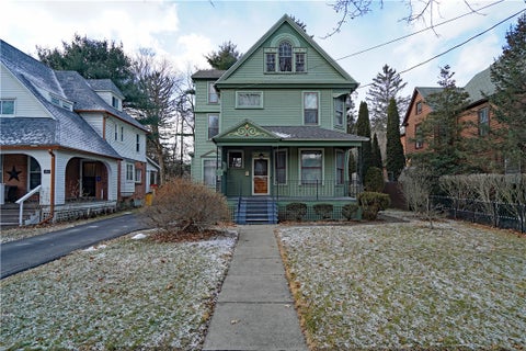 Photo for 517 Euclid Avenue