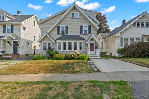 Photo for 55 Falstaff Road