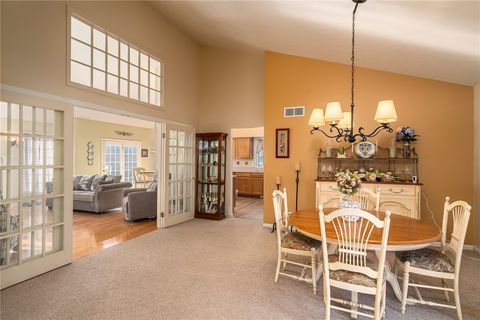 Tiny photo for 21 Acorn Valley Trl, Ogden, NY 14624 (MLS # R1655735)