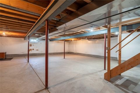 Tiny photo for 21 Acorn Valley Trl, Ogden, NY 14624 (MLS # R1655735)