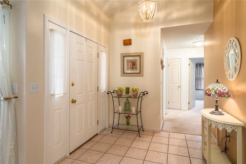 Tiny photo for 21 Acorn Valley Trl, Ogden, NY 14624 (MLS # R1655735)