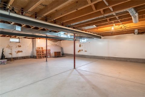 Tiny photo for 21 Acorn Valley Trl, Ogden, NY 14624 (MLS # R1655735)