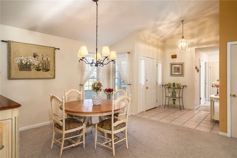 Tiny photo for 21 Acorn Valley Trl, Ogden, NY 14624 (MLS # R1655735)