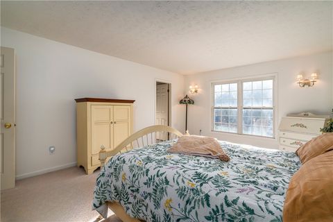 Tiny photo for 21 Acorn Valley Trl, Ogden, NY 14624 (MLS # R1655735)