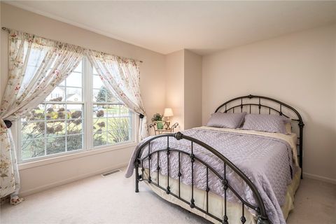 Tiny photo for 21 Acorn Valley Trl, Ogden, NY 14624 (MLS # R1655735)