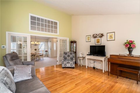 Tiny photo for 21 Acorn Valley Trl, Ogden, NY 14624 (MLS # R1655735)