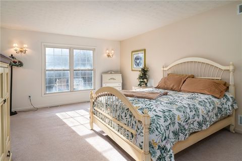 Tiny photo for 21 Acorn Valley Trl, Ogden, NY 14624 (MLS # R1655735)