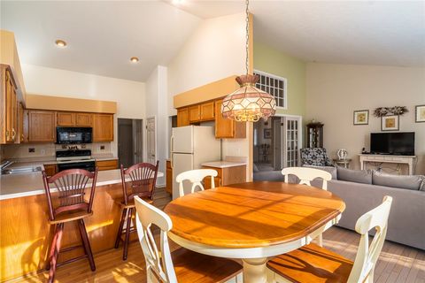 Tiny photo for 21 Acorn Valley Trl, Ogden, NY 14624 (MLS # R1655735)