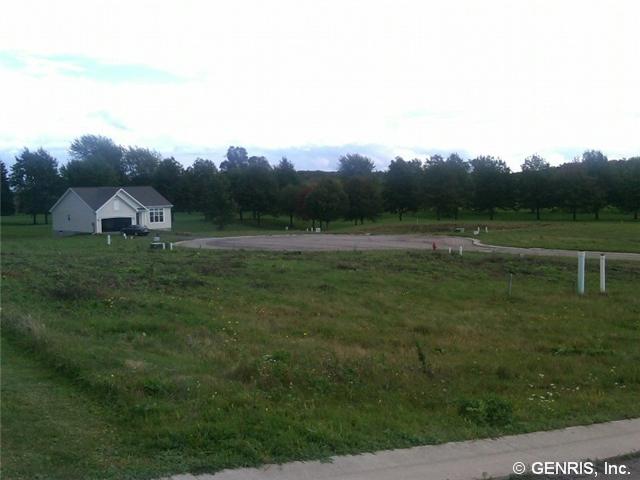 7631 Fairway Drive, Sodus, New York image 14