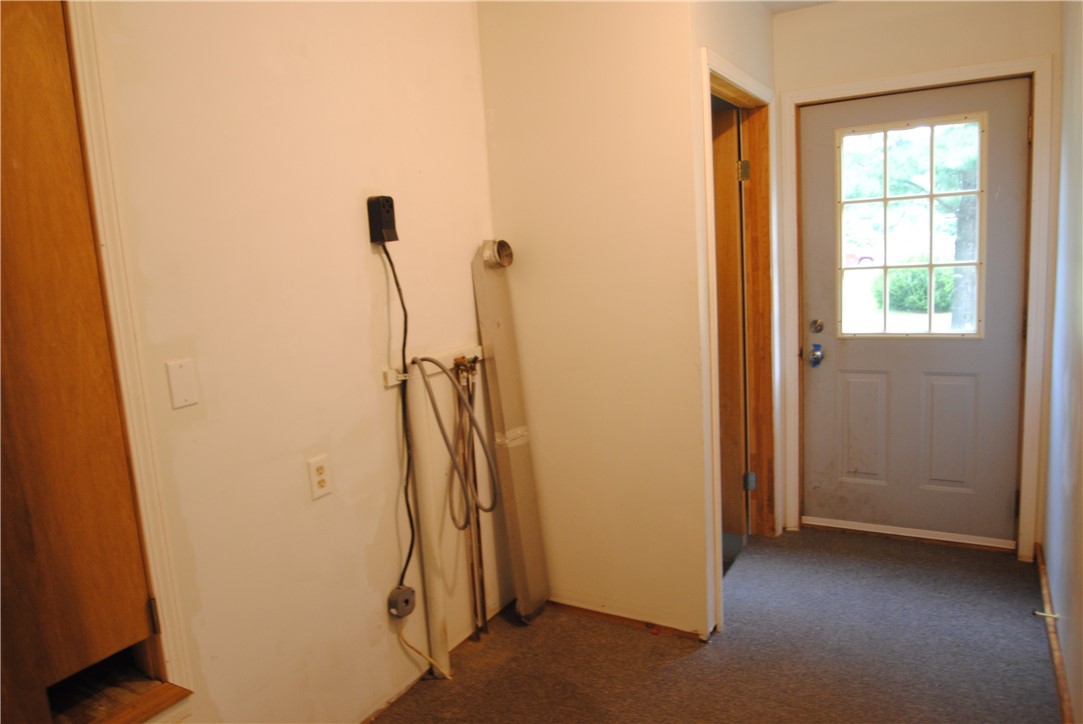 7130 Whitney Valley Road, Almond, New York image 22