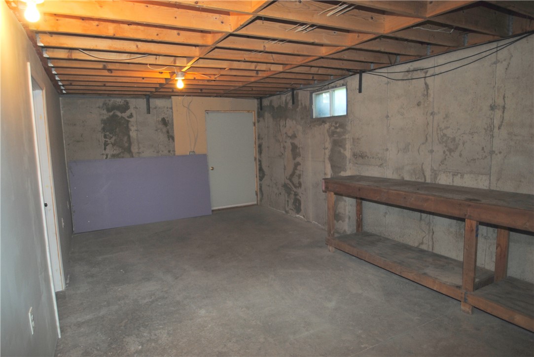 7130 Whitney Valley Road, Almond, New York image 31